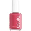 Image de Essie, Vernis à ongles, Couleur des ongles (73 Mignon comme un bouton, Vernis coloré)