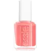 Image de Essie, Vernis à ongles, Vernis à ongles (74 Tart Deco Tart Deco, Vernis coloré)