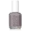 Image de essie Teintes grises et noires Vernis à ongles 1000 ml