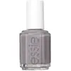 Image de Essie, Vernis à ongles, Vernis à ongles (77 Chinchilly, Vernis coloré)