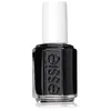 Image de essie Teintes grises et noires Vernis à ongles 1000 ml