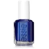 Image de essie Blue and green tones Vernis à ongles 1000 ml