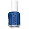 Image de essie Blue and green tones Vernis à ongles 1000 ml