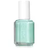Image de essie Blue and green tones Vernis à ongles 1000 ml