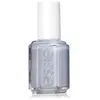 Image de essie Teintes grises et noires Vernis à ongles 1000 ml