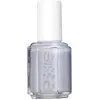 Image de Essie, Vernis à ongles, Vernis à ongles (203 Cocktail Bling, Vernis coloré)