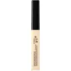 Image de Maybelline New York, Correcteur, Fit Me! (10 N° 10 light)