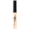 Image de Maybelline Fit Me Anti cerne 10 ml