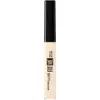 Image de Maybelline New York, Correcteur, Fit Me! (15 Juste)