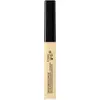 Image de Maybelline New York, Correcteur, Fit Me! (20 Sable)