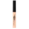 Image de Maybelline Fit Me Anti cerne 10 ml