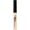 Image de Maybelline New York, Correcteur, Fit Me! (25 Moyenne)