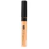 Image de Maybelline Fit Me Anti cerne 10 ml