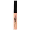 Image de Maybelline Fit Me Anti cerne 10 ml