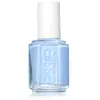 Image de essie Blue and green tones Vernis à ongles 1000 ml