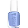 Image de Essie, Vernis à ongles, Vernis à ongles (219 Bikini So Teeny, Vernis coloré)