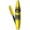 Image de Maybelline New York, Mascara, The Colossal Volume Express Smoky (Noir fumé)
