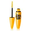 Image de Maybelline Volum' Express The Colossal Smoky Eyes Mascara 1000 ml