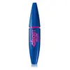 Image de Maybelline Volum' Express The Rocket Mascara 10 ml