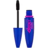 Image de Maybelline New York, Mascara, Volum' Express Rocket (Very Black)