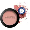 Image de La Roche-Posay Toleriane Blush 02 Rose Doré 5 g