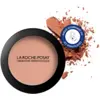 Image de La Roche-Posay Toleriane Blush 03 Caramel Tendre 5 g