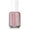 Image de essie Teintes nude Vernis à ongles 1000 ml