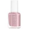 Image de Essie, Vernis à ongles, Vernis à ongles (101 Lady Like, Vernis coloré)