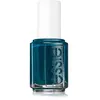 Image de essie Blue and green tones Vernis à ongles 1000 ml