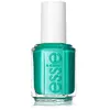 Image de essie Blue and green tones Vernis à ongles 1000 ml