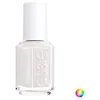 Image de Vernis à ongles essie essie (13,5 ml)
