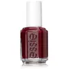 Image de essie Teintes bordeaux Vernis à ongles 1000 ml