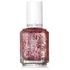 Image de essie Vernis à effet Effets luxe Surcouche pour ongles 1000 ml