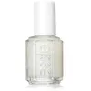 Image de essie Vernis à effet Effets luxe Surcouche pour ongles 1000 ml