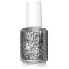 Image de essie Vernis à effet Effets luxe Surcouche pour ongles 1000 ml