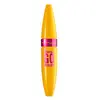 Image de Maybelline Volum' Express The Colossal Go Extreme Mascara 10 ml