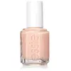 Image de essie Teintes nude Vernis à ongles 1000 ml