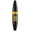 Image de Mascara pour cils colossal go extreme leather maybelline (9,5 ml)