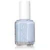 Image de essie Teintes bleues Vernis à ongles 1000 ml