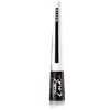 Image de Maybelline Master Ink Matte Eye-liner 10 ml