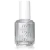 Image de essie Teintes argentées Vernis à ongles 1000 ml