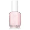 Image de essie Teintes roses Vernis à ongles 1000 ml