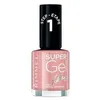 Image de Vernis à ongles kate super london