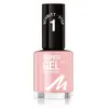 Image de Manhattan Super Gel Vernis à ongles 1000 ml