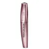 Image de Mascara pour les cils effet volume wonder luxe rimmel london (11 ml)