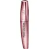 Image de Rimmel London, Mascara, Wonder Luxe Volume (001 black)
