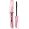 Image de Rimmel London, Mascara, Wonder'Luxe Volume (002 Marron Noir)