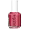 Image de essie Teintes rouges Vernis à ongles 1000 ml