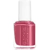 Image de Essie, Vernis à ongles, Vernis à ongles (413 Madame Toujours Bienfaisante, Vernis coloré)