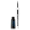 Image de Maybelline Master Ink Matte Waterproof Eye-liner 10 ml